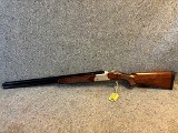 YILDIZ LEGACY HP 12 12 GA - 2 of 3