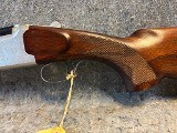 YILDIZ LEGACY HP 12 12 GA - 3 of 3