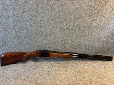KHAN ARMS ARTHEMIS MODEL 12 12 GA - 2 of 3
