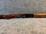 KHAN ARMS ARTHEMIS MODEL 12 12 GA - 3 of 3