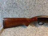 MARLIN GLENFIELD MODEL 778 12 GA - 3 of 3