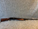 MARLIN GLENFIELD MODEL 778 12 GA - 2 of 3
