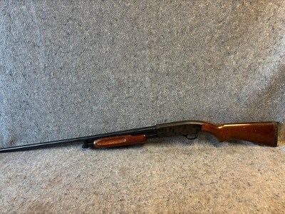 MARLIN GLENFIELD MODEL 778 12 GA