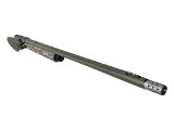 FRANCHI Affinity 3 20 GA - 2 of 3