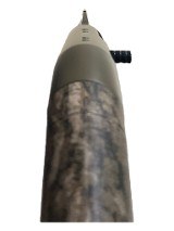 FRANCHI Affinity 3 20 GA - 3 of 3