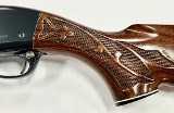 REMINGTON 1100 12 GA - 3 of 3
