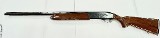 REMINGTON 1100 12 GA - 2 of 3