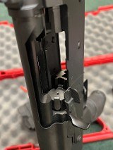 KALASHNIKOV KOMRAD KS-12 12 GA - 3 of 3