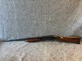 REMINGTON 870 WINGMASTER 12 GA - 2 of 3