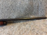 REMINGTON 870 WINGMASTER 12 GA - 3 of 3