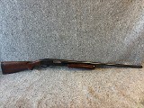REMINGTON 870 WINGMASTER 12 GA - 1 of 3