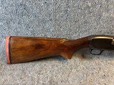 WINCHESTER MODEL 12 12 GA - 3 of 3