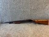 WINCHESTER MODEL 12 12 GA - 1 of 3