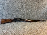 WINCHESTER MODEL 12 12 GA - 2 of 3