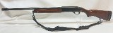 REMINGTON 11-48 12 GA