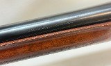 REMINGTON 11-48 12 GA - 3 of 3