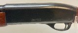 REMINGTON 11-48 12 GA - 2 of 3