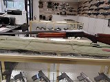 BROWNING A5 16 GA - 2 of 3