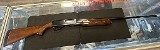 REMINGTON 870 WINGMASTER 12 GA - 1 of 3