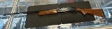 REMINGTON 870 WINGMASTER 12 GA - 2 of 3