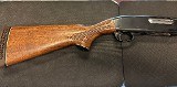 REMINGTON 870 WINGMASTER 12 GA - 3 of 3
