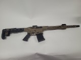 CITADEL BOSS-25 12 GA