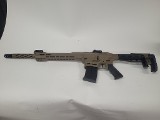 CITADEL BOSS-25 12 GA - 2 of 3
