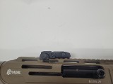 CITADEL BOSS-25 12 GA - 3 of 3