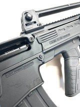 HATSAN ARMS COMPANY ESCORT BTS12 12 GA - 3 of 3