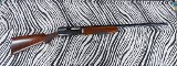 REMINGTON 11E SPORTSMAN 20 GA