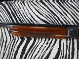 REMINGTON 11E SPORTSMAN 20 GA - 2 of 3
