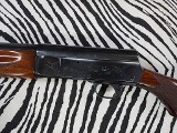 REMINGTON 11E SPORTSMAN 20 GA - 3 of 3
