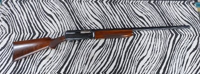 REMINGTON 11E SPORTSMAN 20 GA