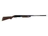ITHACA GUN COMPANY MODEL 37 FEATHERLIGHT 12 GA