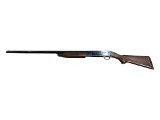ITHACA GUN COMPANY MODEL 37 FEATHERLIGHT 12 GA - 2 of 3
