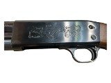 ITHACA GUN COMPANY MODEL 37 FEATHERLIGHT 12 GA - 3 of 3