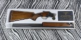 BROWNING SUPERPOSED LIGHTING 20 GA - 1 of 3