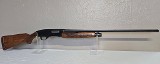 WINCHESTER Model 1200 20 GA