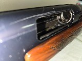 WINCHESTER Model 1200 20 GA - 2 of 3