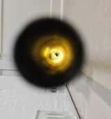 WINCHESTER Model 1200 20 GA - 3 of 3
