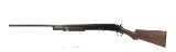MARLIN No 19 12 GA