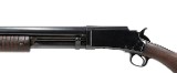 MARLIN No 19 12 GA - 3 of 3