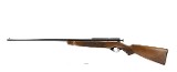 MOSSBERG 85B 20 GA - 1 of 3