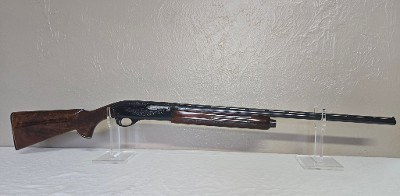 REMINGTON 1100 SD 28 GA