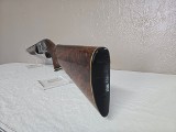 REMINGTON 1100 SD 28 GA - 2 of 3