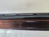 REMINGTON 1100 SD 28 GA - 3 of 3
