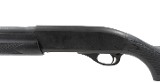 REMINGTON 11-87 POLICE 12 GA - 3 of 3
