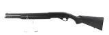 REMINGTON 11-87 POLICE 12 GA