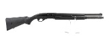 REMINGTON 11-87 POLICE 12 GA - 2 of 3