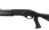 REMINGTON 11-87 POLICE 12 GA - 3 of 3